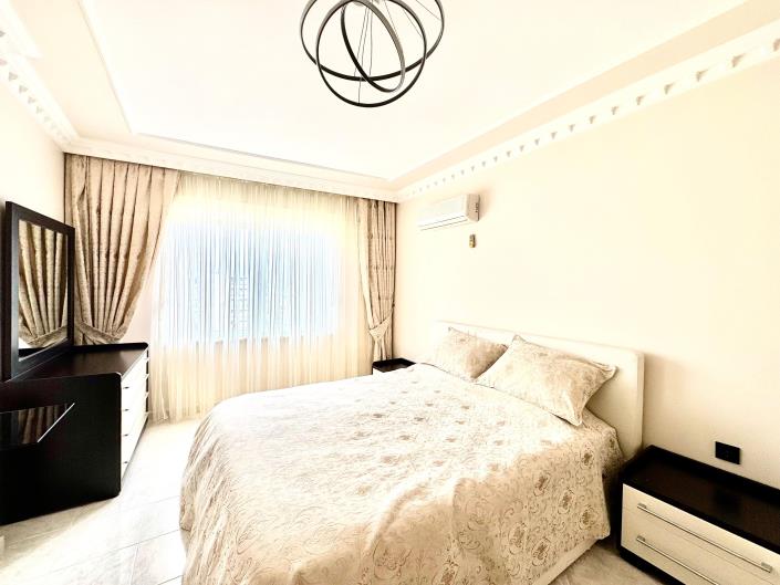 Image No.11-2 Bed Apartment for sale