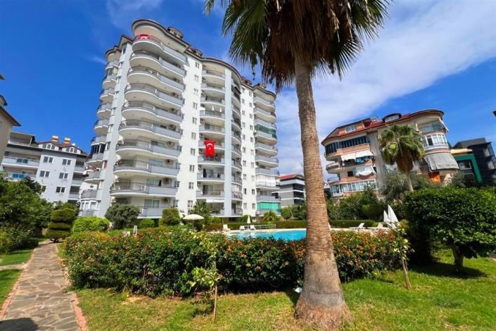 Image No.2-2 Bed Apartment for sale