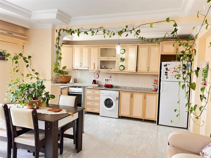 Image No.4-2 Bed Apartment for sale