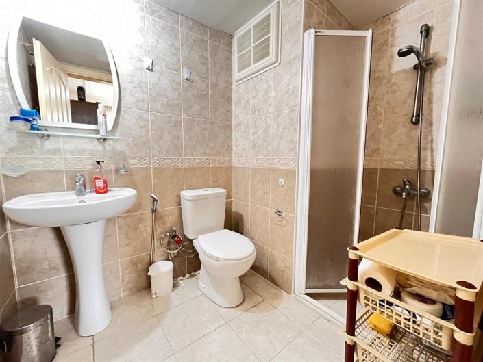 Image No.14-2 Bed Apartment for sale