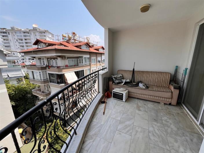 Image No.11-2 Bed Apartment for sale