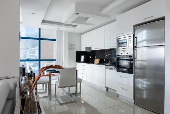 Image No.4-2 Bed Apartment for sale