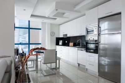 WhatsApp-Image-2025-07-01-at-10-54-28