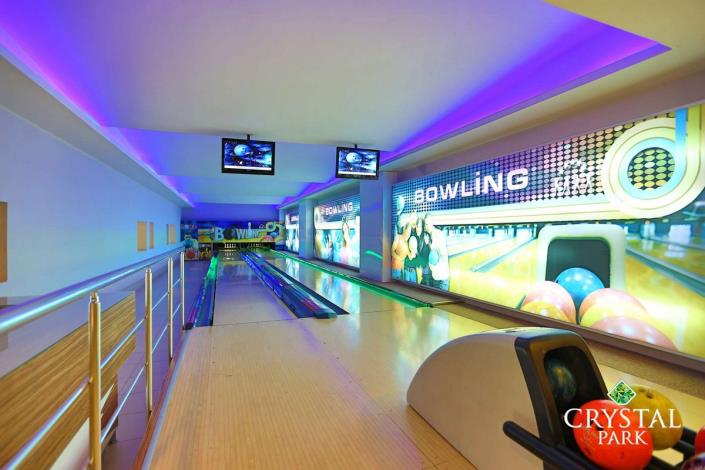 Image No.18-2 Bed Apartment for sale