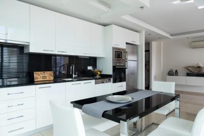 WhatsApp-Image-2025-07-01-at-10-54-22--2-