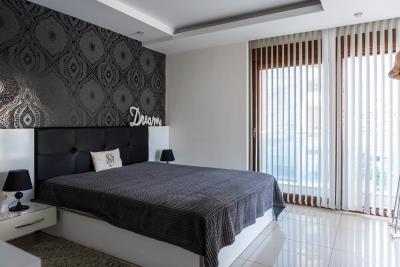 WhatsApp-Image-2025-07-01-at-10-54-22