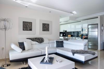 WhatsApp-Image-2025-07-01-at-10-54-23--2-