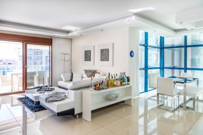 WhatsApp-Image-2025-07-01-at-10-54-23