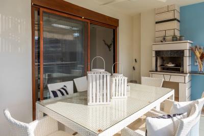 WhatsApp-Image-2025-07-01-at-10-54-24--1-