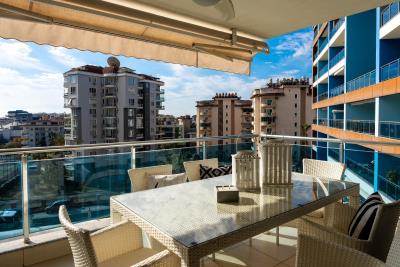 WhatsApp-Image-2025-07-01-at-10-54-24