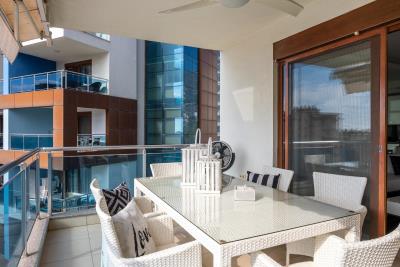 WhatsApp-Image-2025-07-01-at-10-54-25--1-