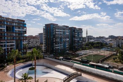 WhatsApp-Image-2025-07-01-at-10-54-25