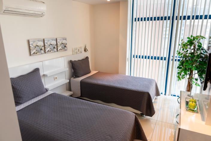 Image No.6-2 Bed Apartment for sale