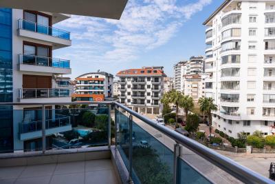 WhatsApp-Image-2025-07-01-at-10-54-27--1-