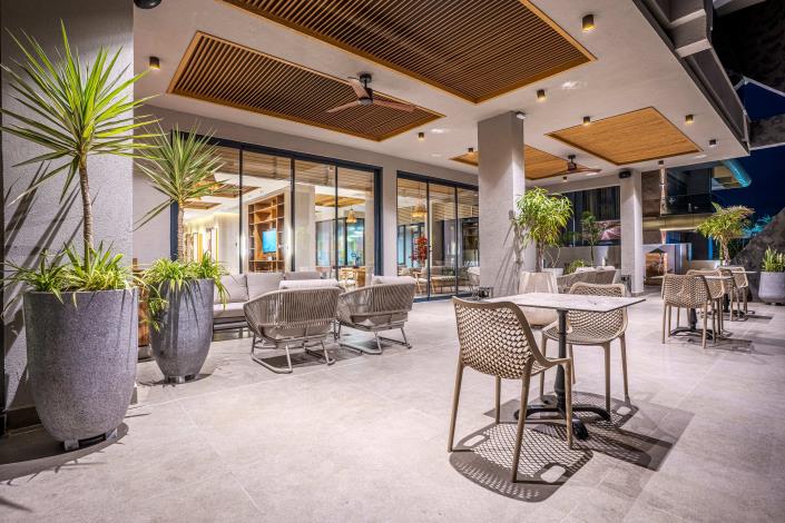 Image No.10-2 Bed Apartment for sale