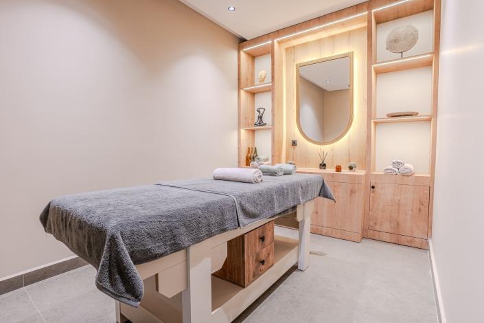 Image No.19-2 Bed Apartment for sale