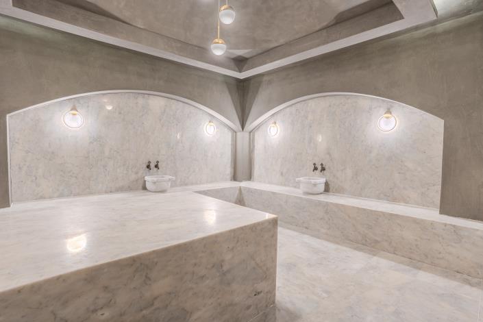 Image No.15-2 Bed Apartment for sale