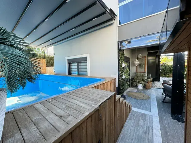 Image No.16-3 Bed Apartment for sale