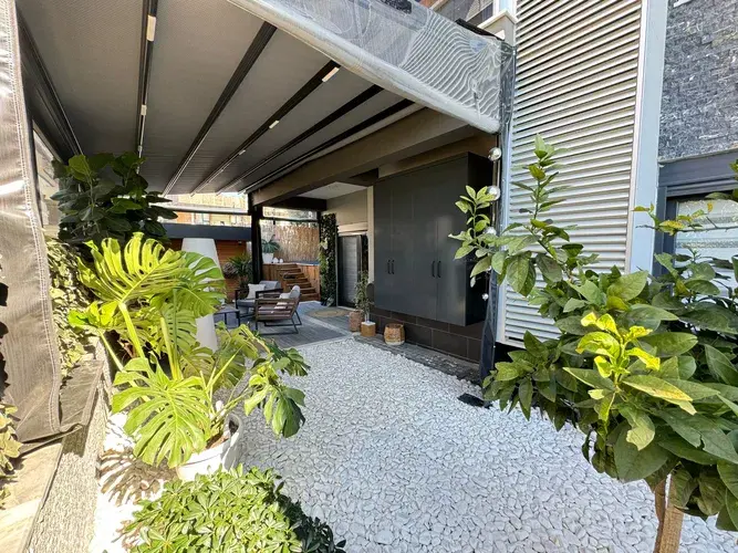 Image No.17-3 Bed Apartment for sale