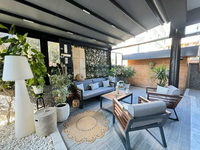 Image No.2-3 Bed Apartment for sale