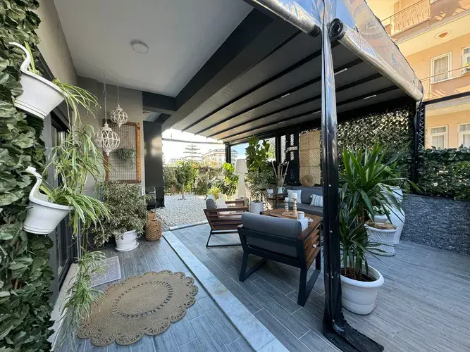 Image No.8-3 Bed Apartment for sale