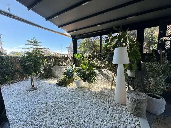 Image No.23-3 Bed Apartment for sale