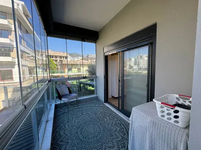 Image No.14-3 Bed Apartment for sale