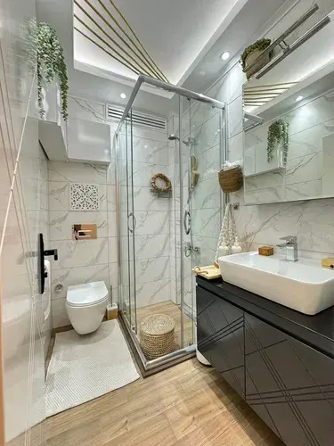 Image No.21-3 Bed Apartment for sale