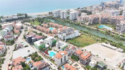 DJI_20250512135115_0002_D