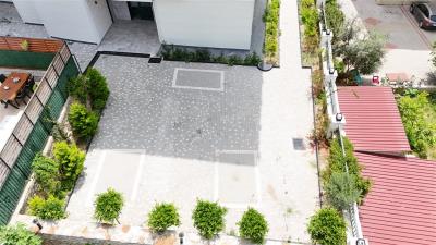 DJI_20250512135404_0007_D