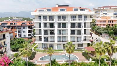 DJI_20250512135459_0009_D