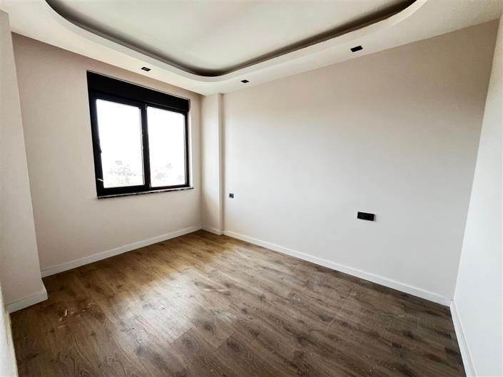 Image No.6-1 Bed Apartment for sale