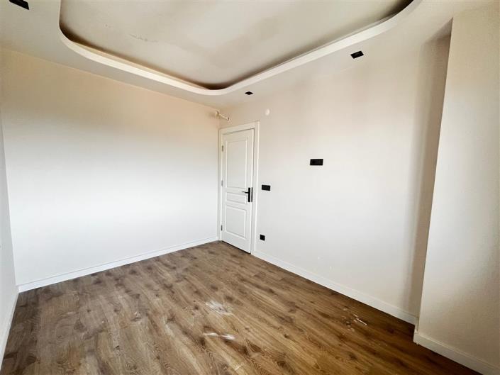 Image No.7-1 Bed Apartment for sale