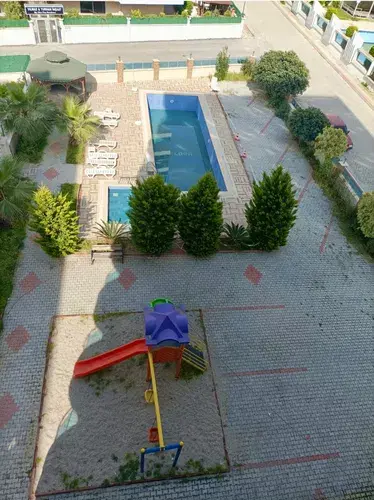 Image No.14-2 Bed Apartment for sale