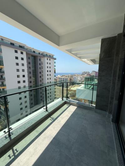 Image No.7-1 Bed Apartment for sale