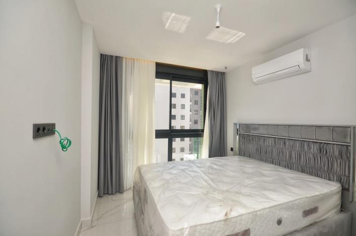 Image No.5-1 Bed Apartment for sale