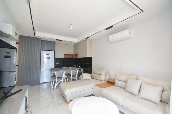 Image No.3-1 Bed Apartment for sale