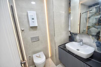 WhatsApp-Gorsel-2025-07-31-saat-16-33-05_723d791c