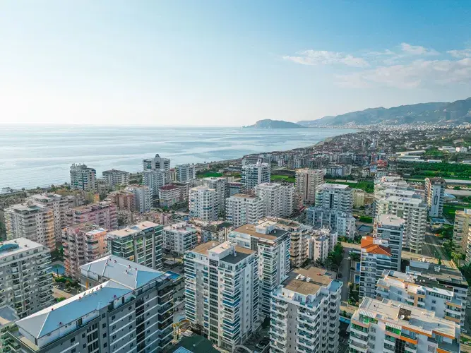 Image No.2-1 Bed Apartment for sale