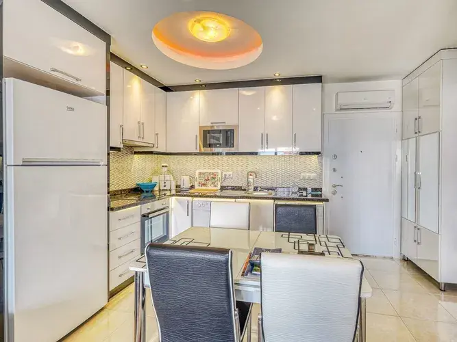 Image No.6-1 Bed Apartment for sale