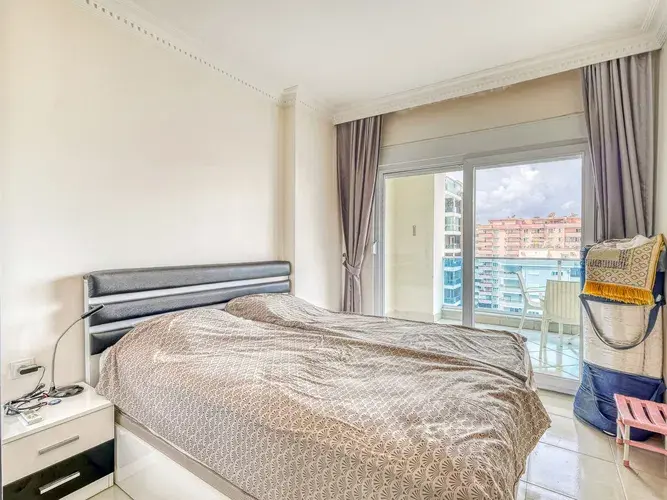 Image No.7-1 Bed Apartment for sale