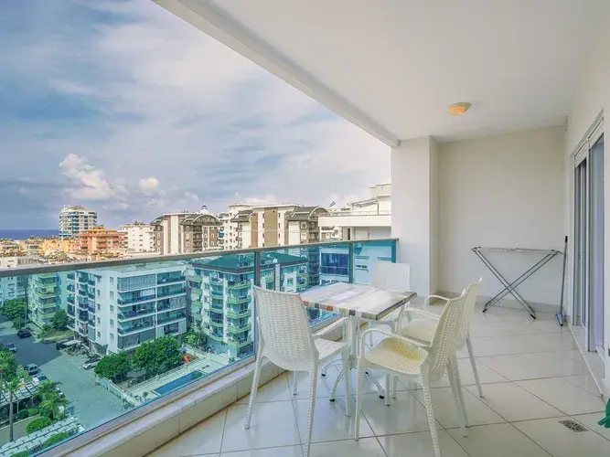 Image No.8-1 Bed Apartment for sale