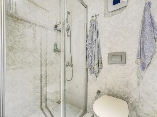 Image No.15-1 Bed Apartment for sale