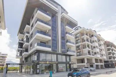 antalya-alanya-exterior-11