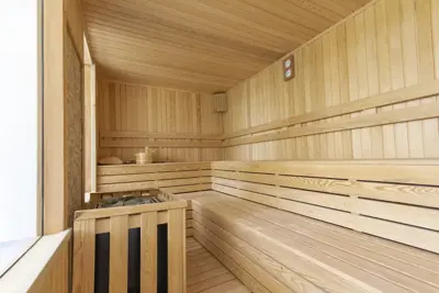 antalya-alanya-facilities-15