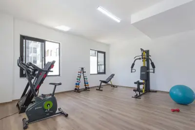 antalya-alanya-facilities-16