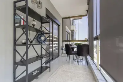 antalya-alanya-interior-5