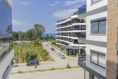 antalya-alanya-interior-6