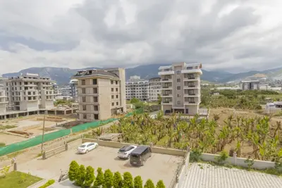 antalya-alanya-interior-7