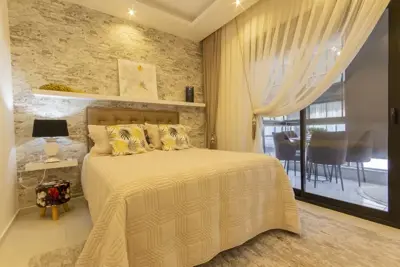 antalya-alanya-interior-8